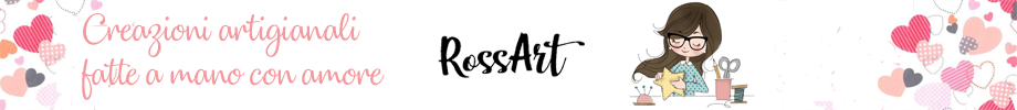 RossArt